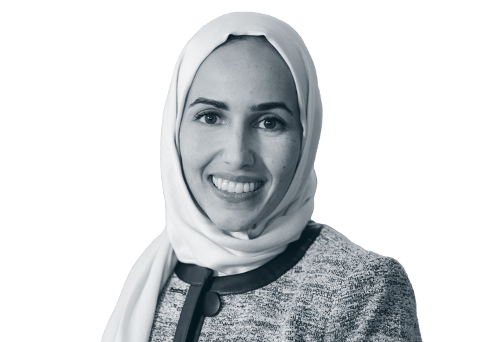 Roukaya Ibrahim