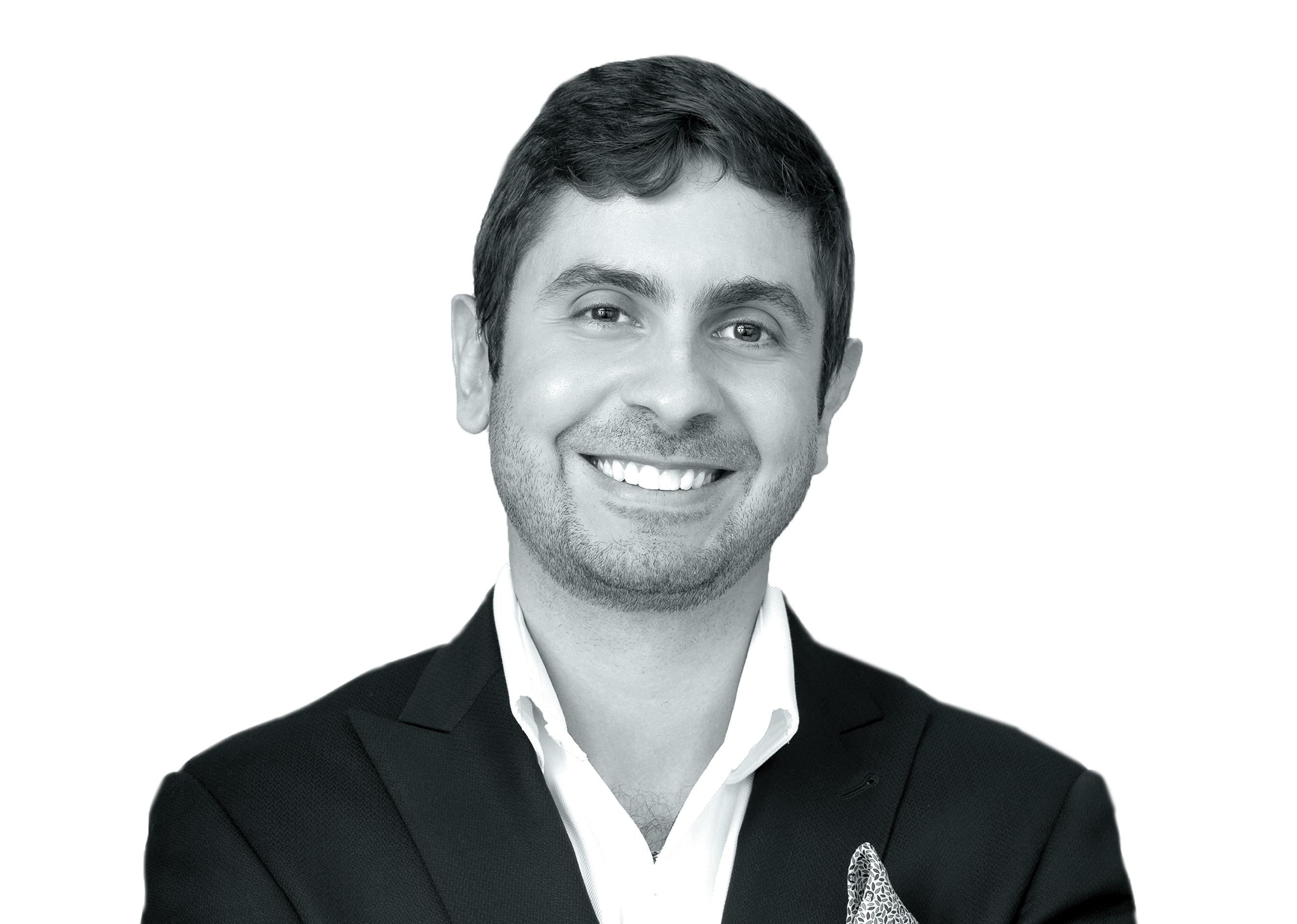 Juan Correa