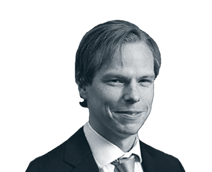 Deploy Or Delay: New Loans, Distressed Opportunities, And Emerging Credit Dislocations