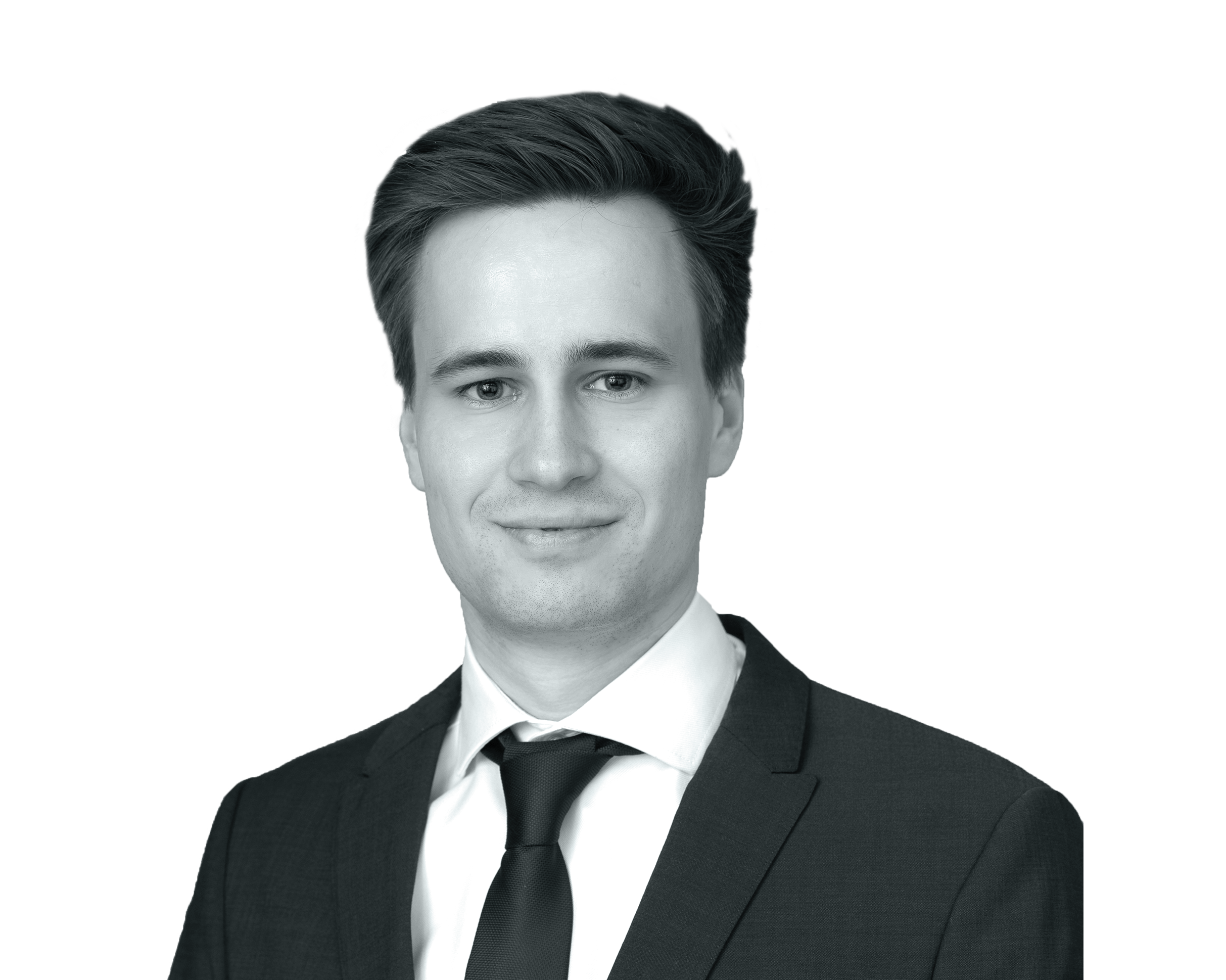 2026 Global Fixed Income Outlook