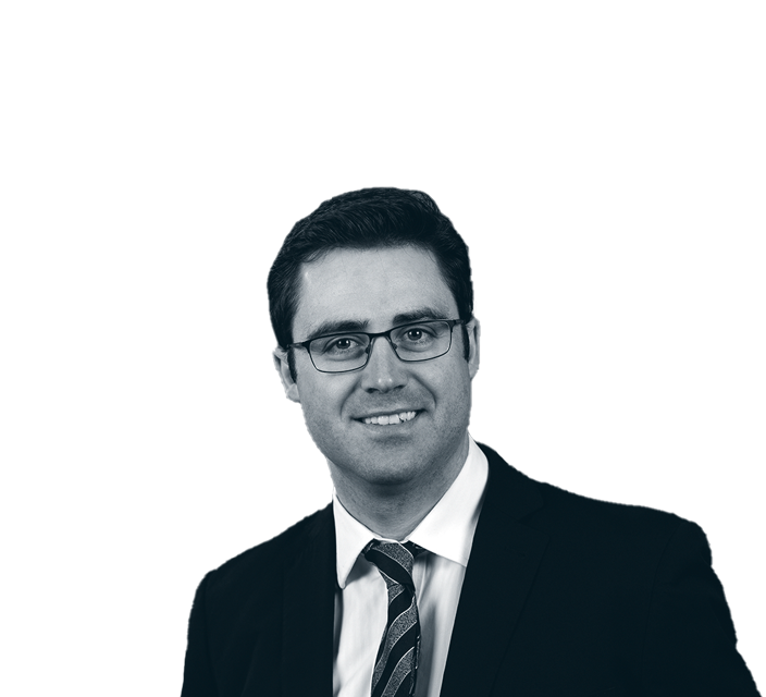 Value & Timing In The US Bond Market