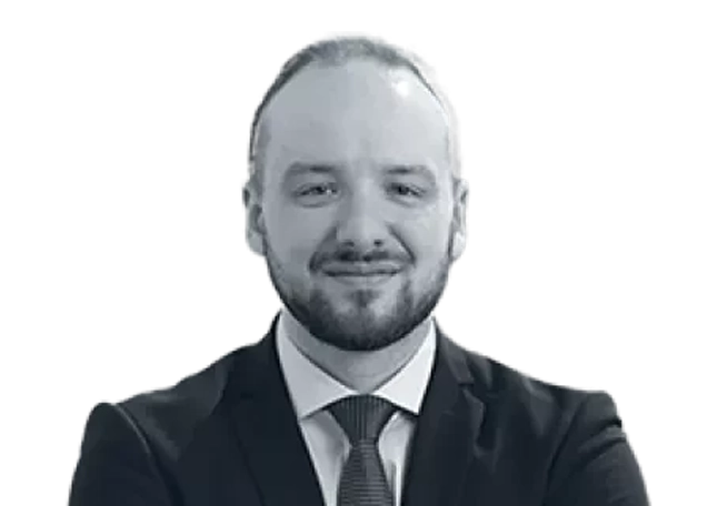 Felix-Antoine Vezina-Poirier