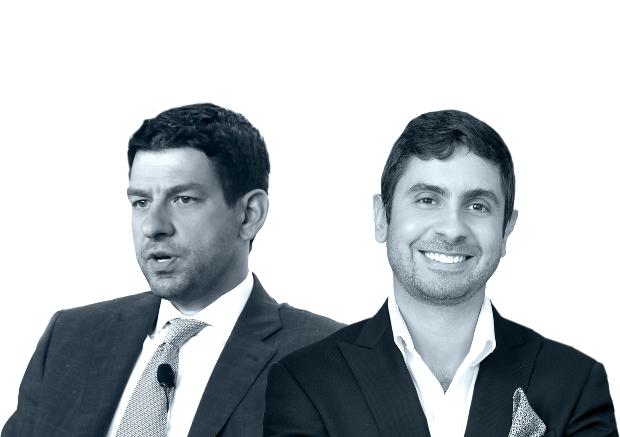 How To Incorporate Geopolitics Into Your Asset Allocation - BCA’s Framework