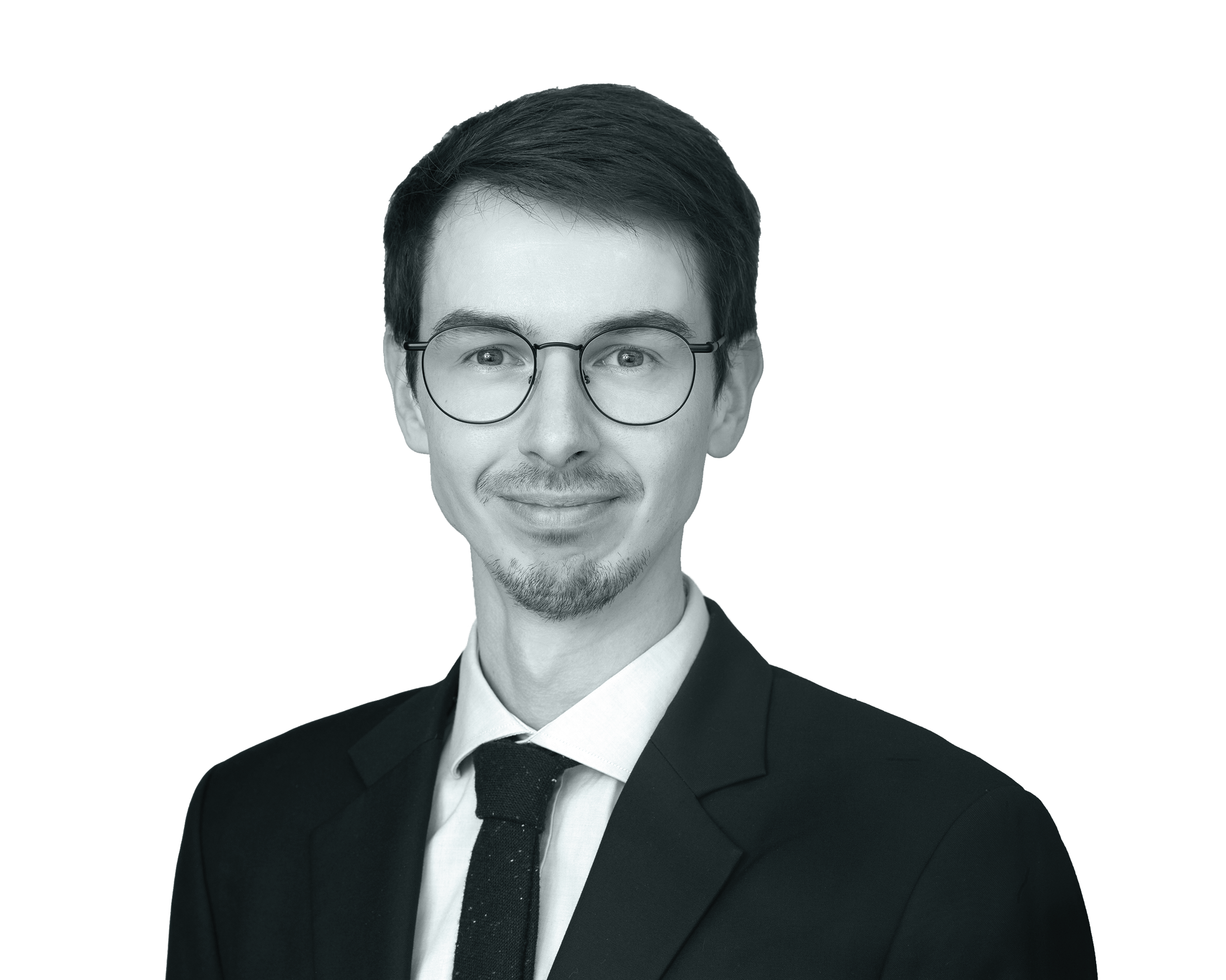 Five Reasons To Consider European Equities
