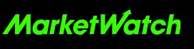 Market Watch logo