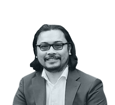 Jesse Anak Kuri
