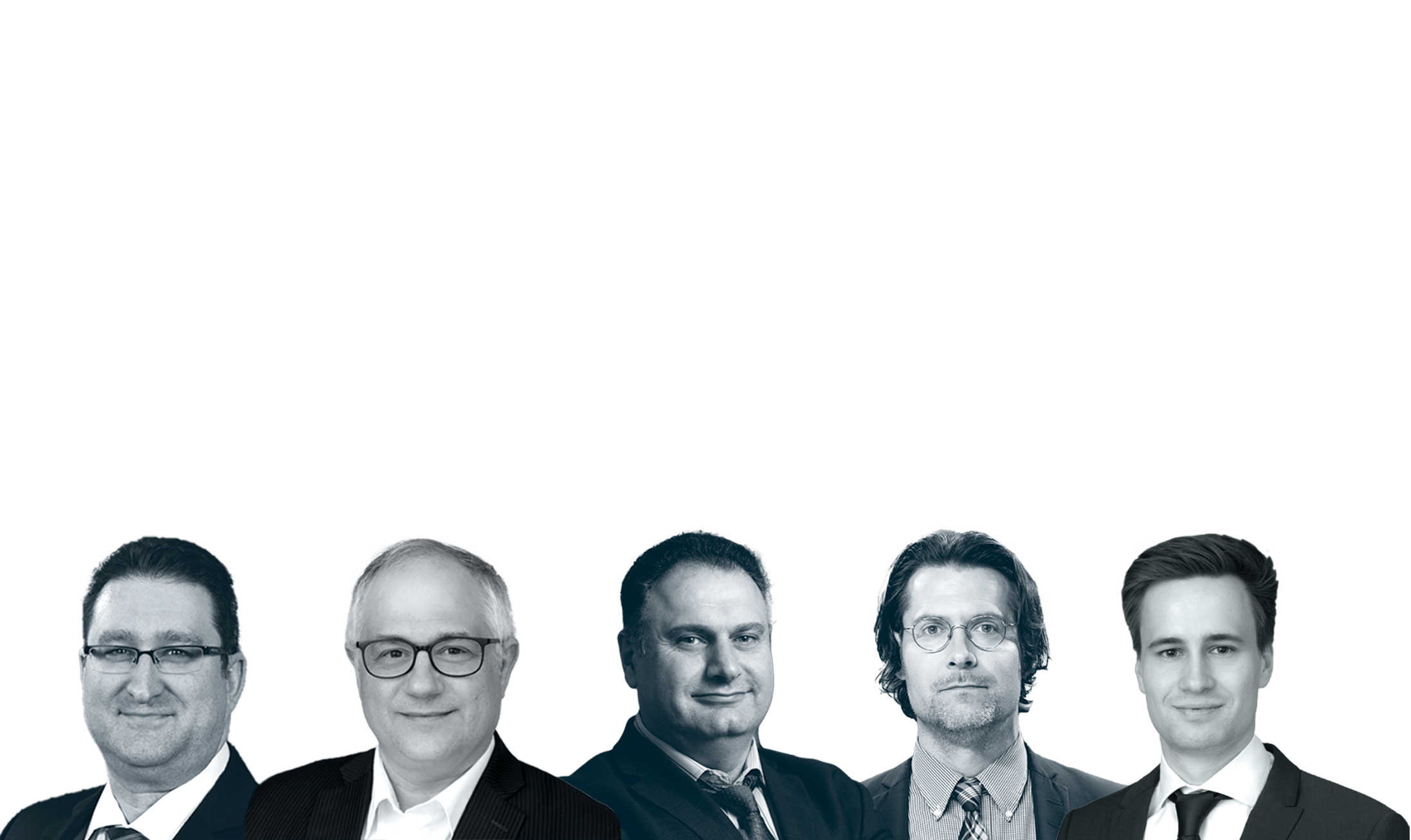 Outlook 2026: Revelation