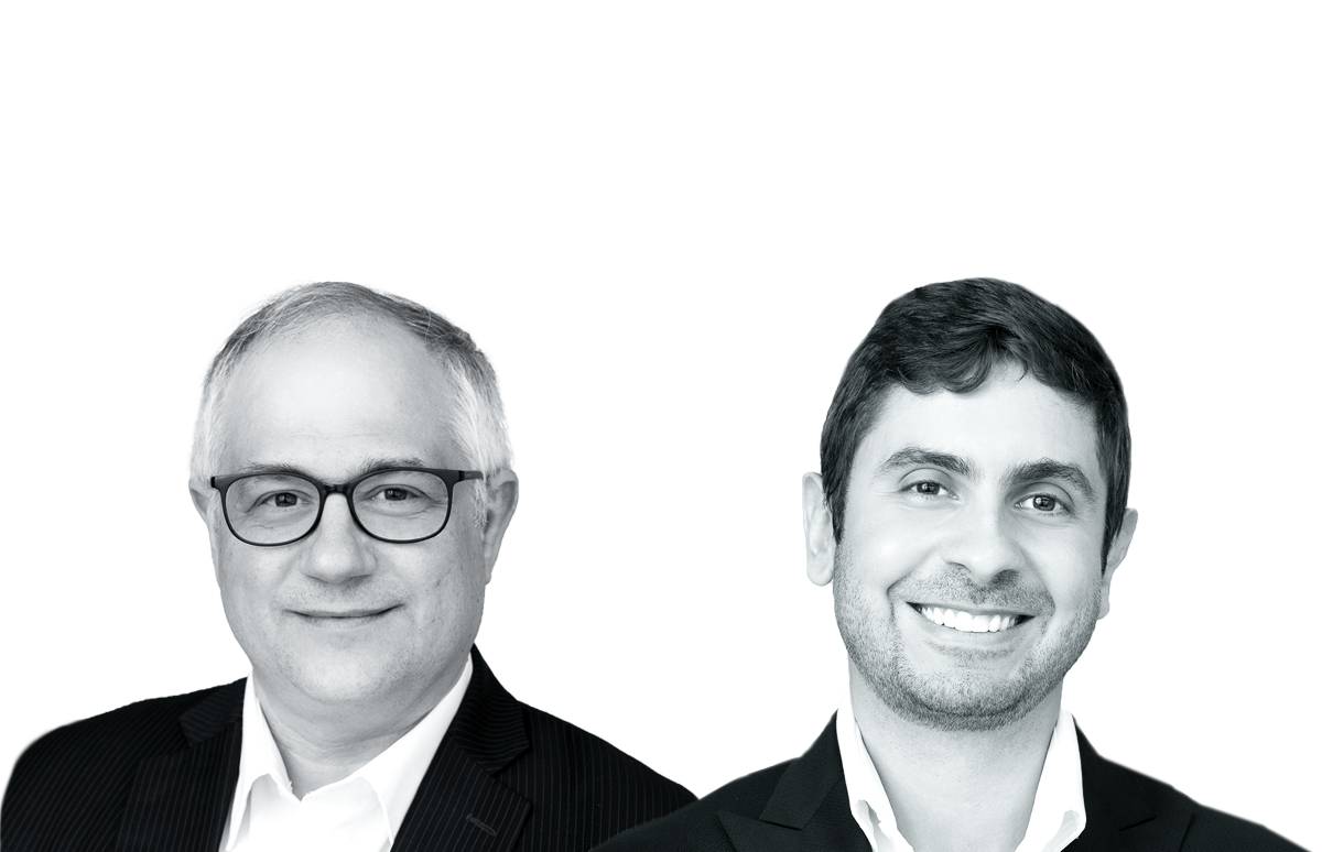The BCA Debate: The Outlook for Global Equities