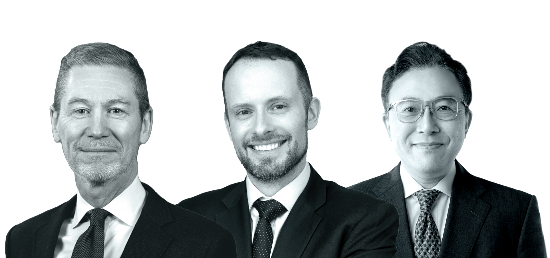 The Japan Debate: Buy or Sell Japanese Assets?