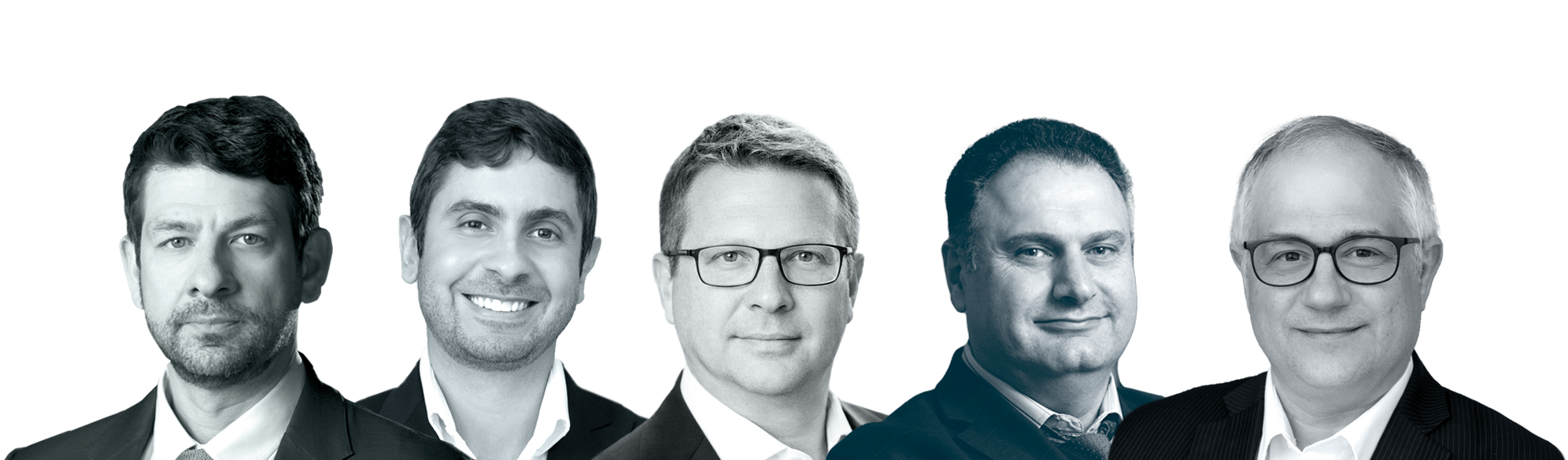 Bull/Bear Debate: Buy Dips or Sell Strength in 2H2026