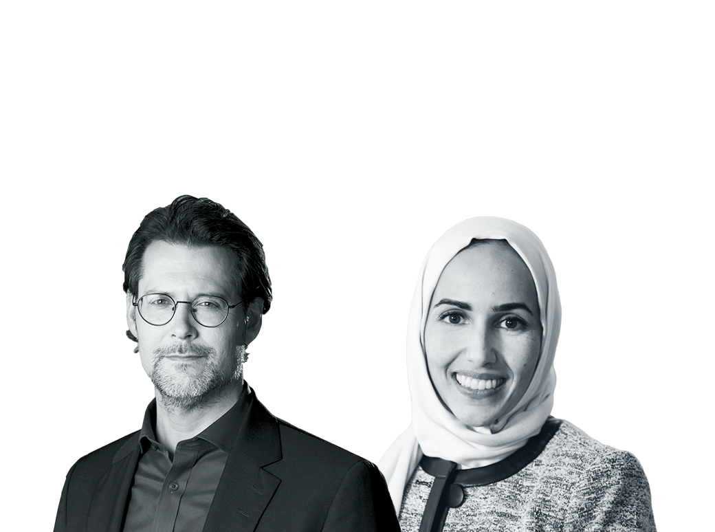 BCA Australia/New Zealand Webcast Series: Will China Tensions Or Hormuz Deadline Trigger Higher Volatility?