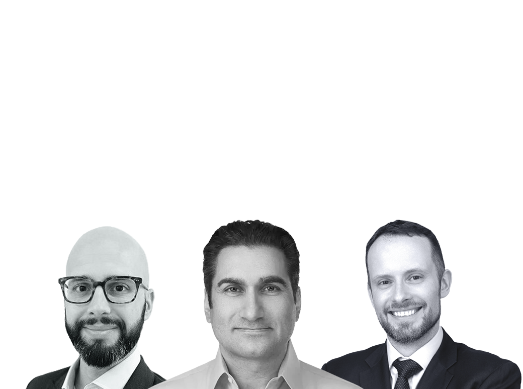 Register Now: Macro intelligence for AI workflows 