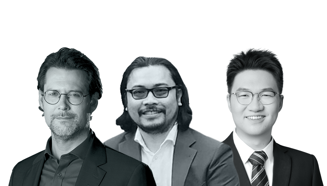 Midterm Election: The BCA Forecast 