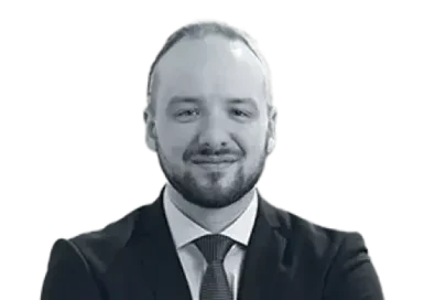 Felix-Antoine Vezina-Poirier