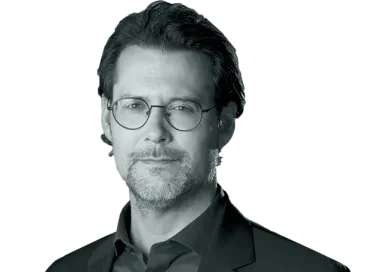 Matt Gertken