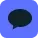 Pictogram of messaging