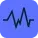 Pictogram of chart