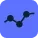 Pictogram of data