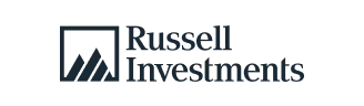 Russell Investments logo