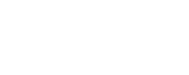 CNBC Logo