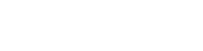 Reuters