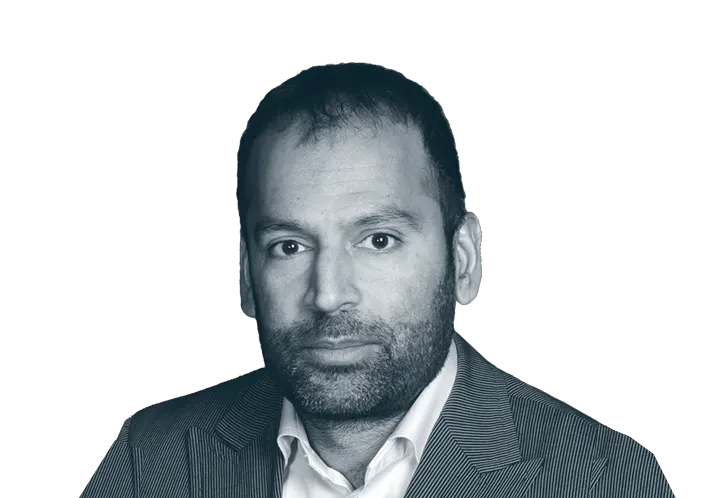 Dhaval-Joshi.png