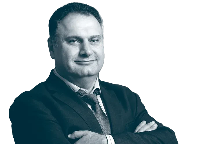 Arthur-Budaghyan.png