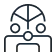CIOs Icon