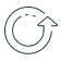 Cross Asset Icon