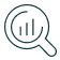 Decision Ready Icon