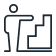 Research Icon