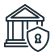 Private Banks Icon