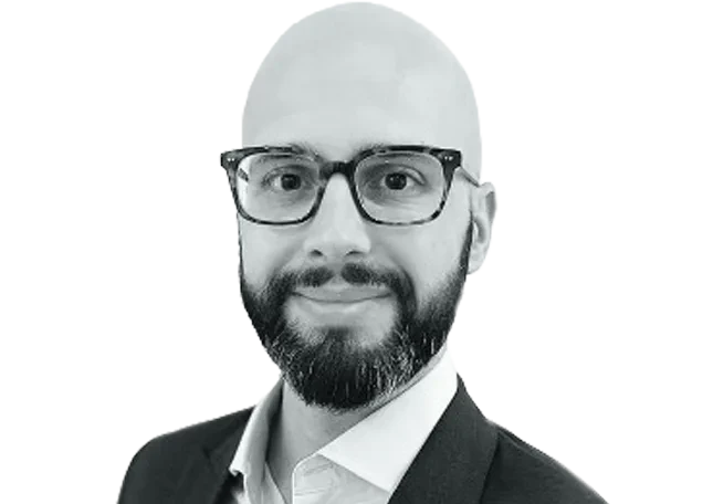 Kurt Viehl