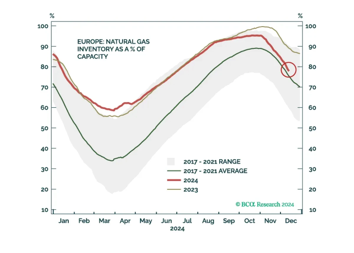bca.ces_si_2024_12_19_cms.png