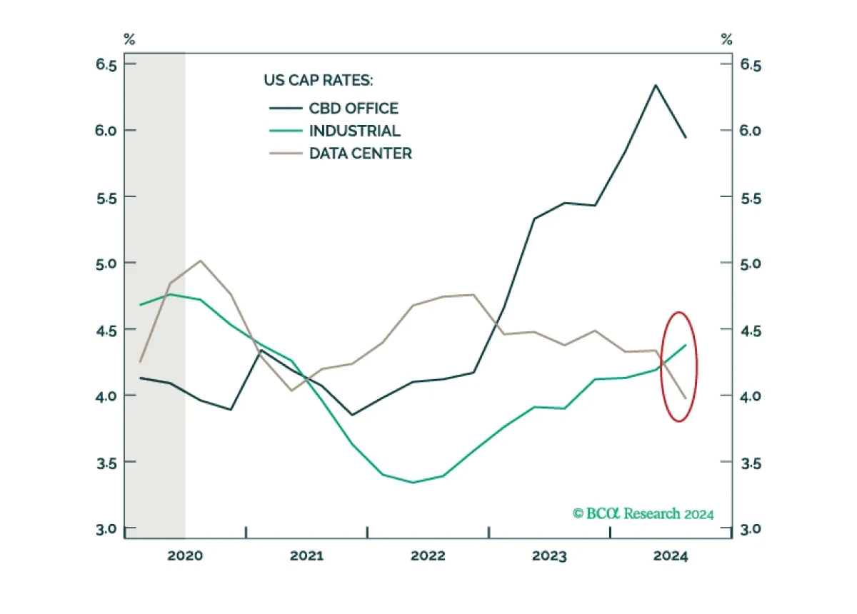 bca.pma_si_2024_12_10_cms.png