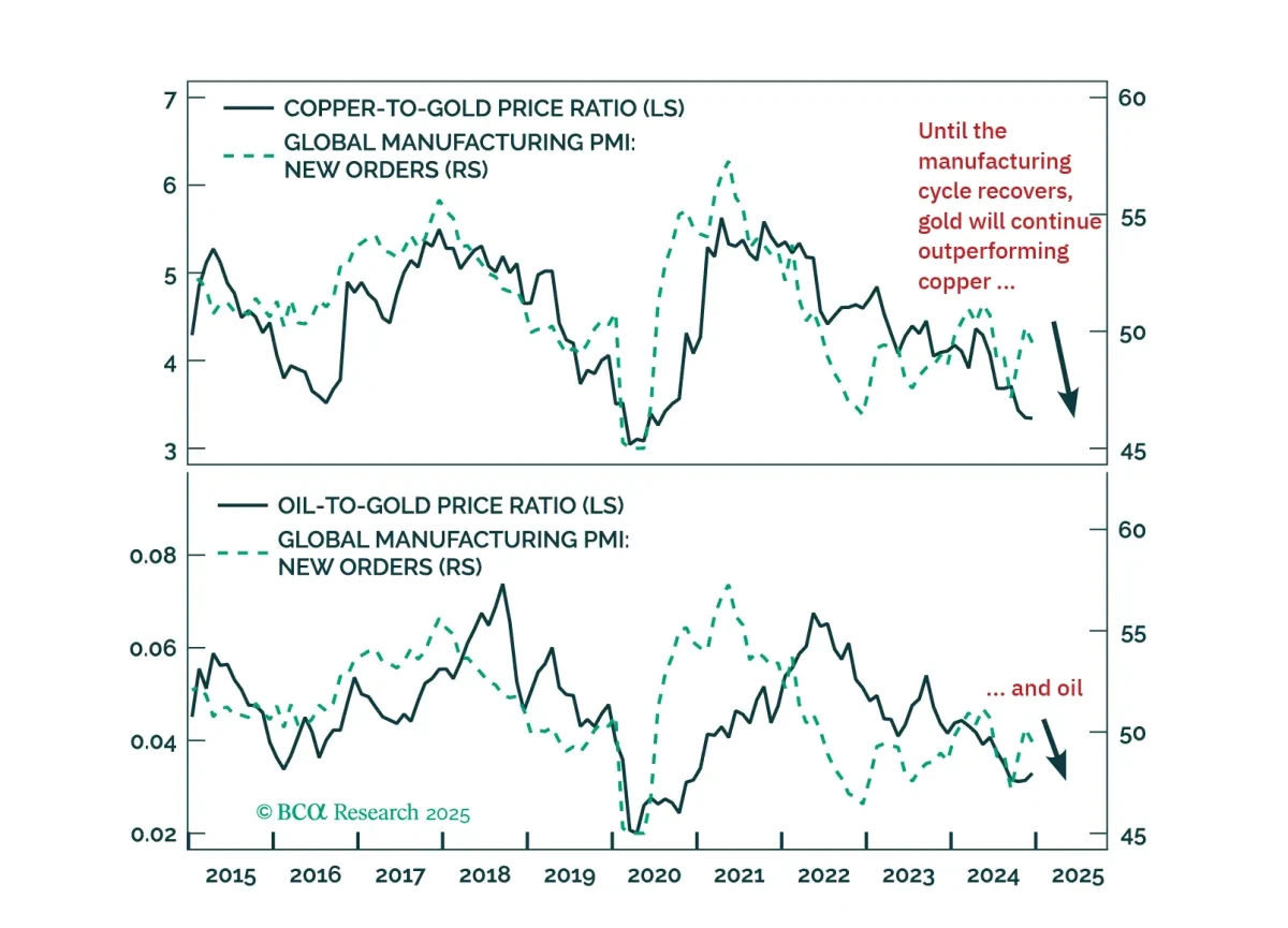 bca.ces_sr_2025_01_14_cms.png