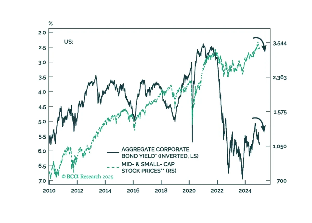 bca.ems_ctm_2025_01_08_cw.png