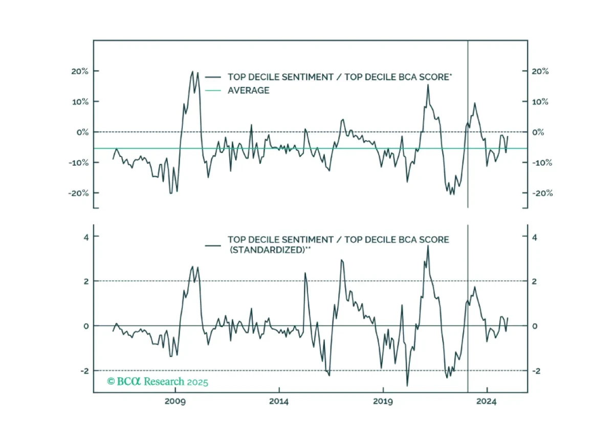 bca.ets_si_2025_01_23_thumbnail.png