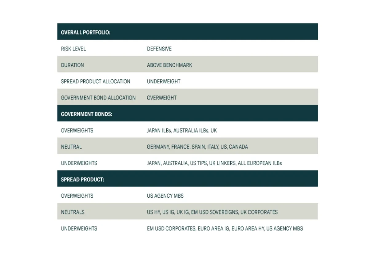 bca.gfis_wr_2025_01_15_cx.png