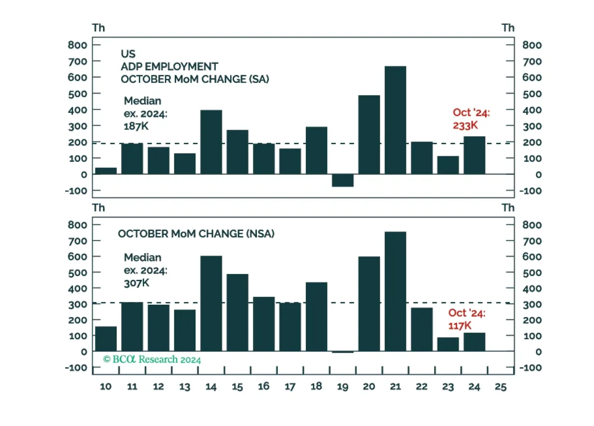 f_image_20241030_162417.PNG