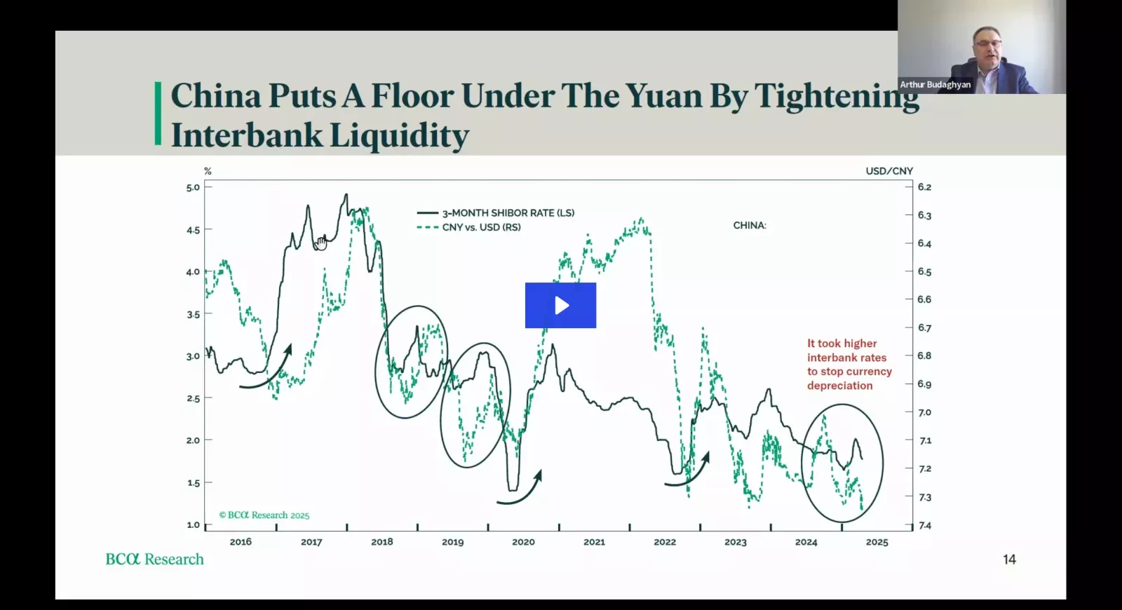 EMS Webcast 2025_04_17