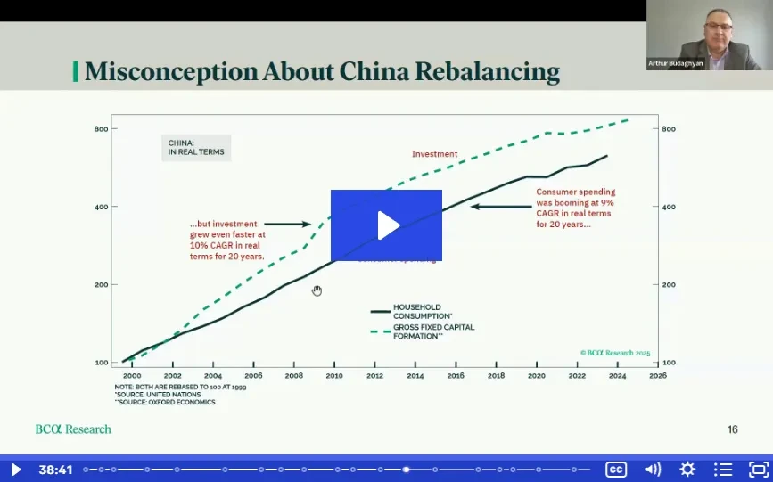 EMS webcast May 22, 2025