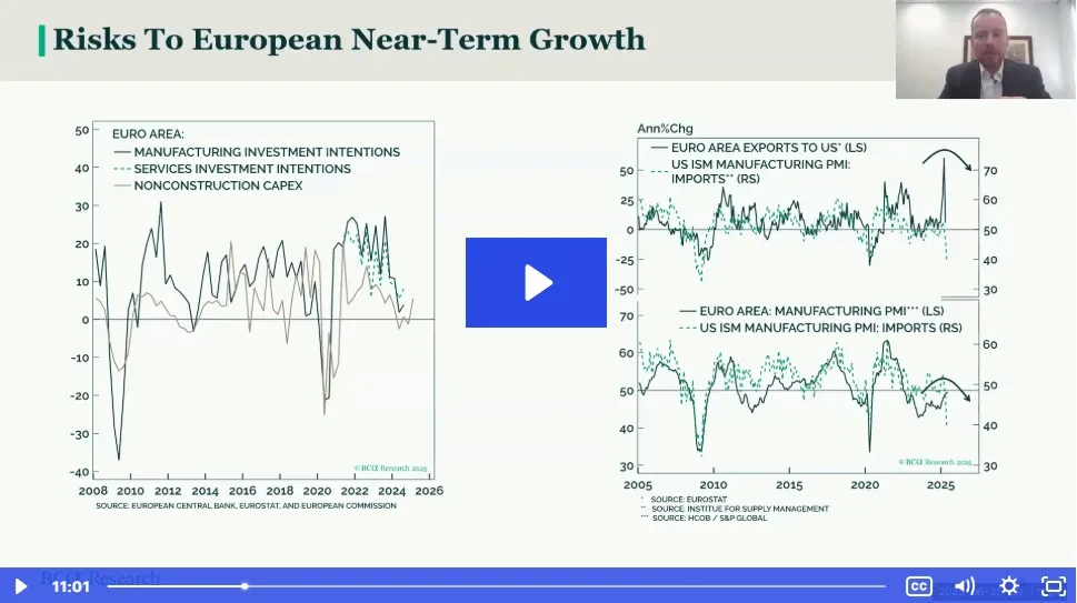 Mathieu_Jeremie_roundtable thumbnail